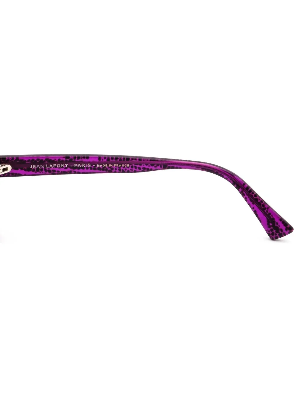 Jean Lafont jean lafont